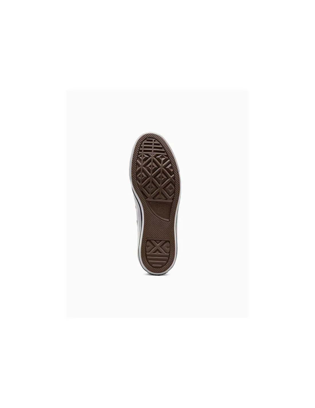 Zapatillas Converse Chuck Taylor All Star Ox Eternal Earth