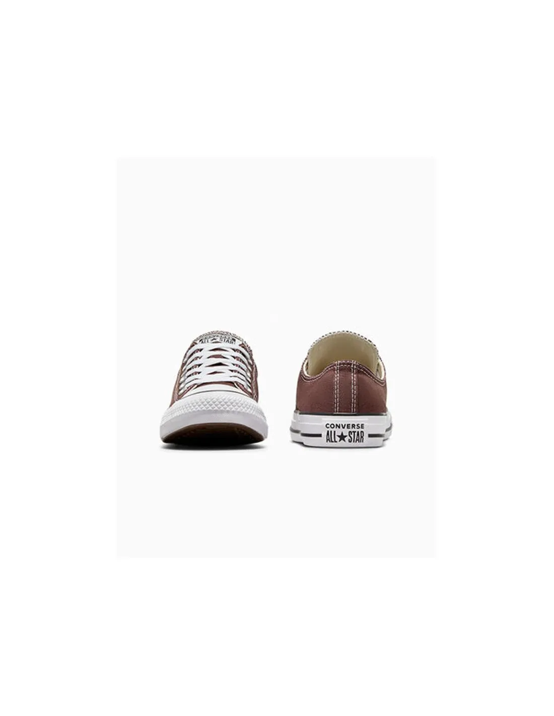 Zapatillas Converse Chuck Taylor All Star Ox Eternal Earth