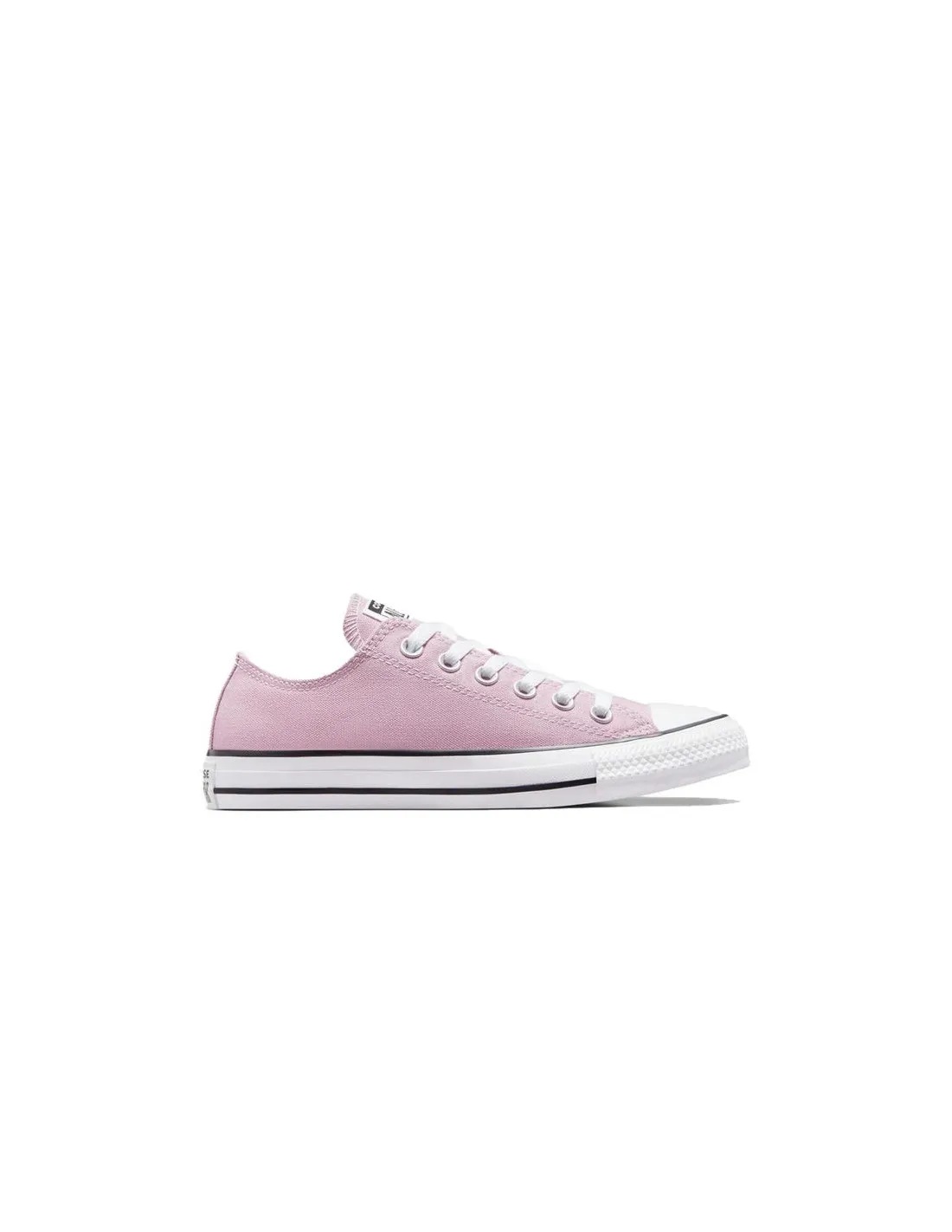 Zapatillas Converse Chuck Taylor All Star Ox Phantom Violet