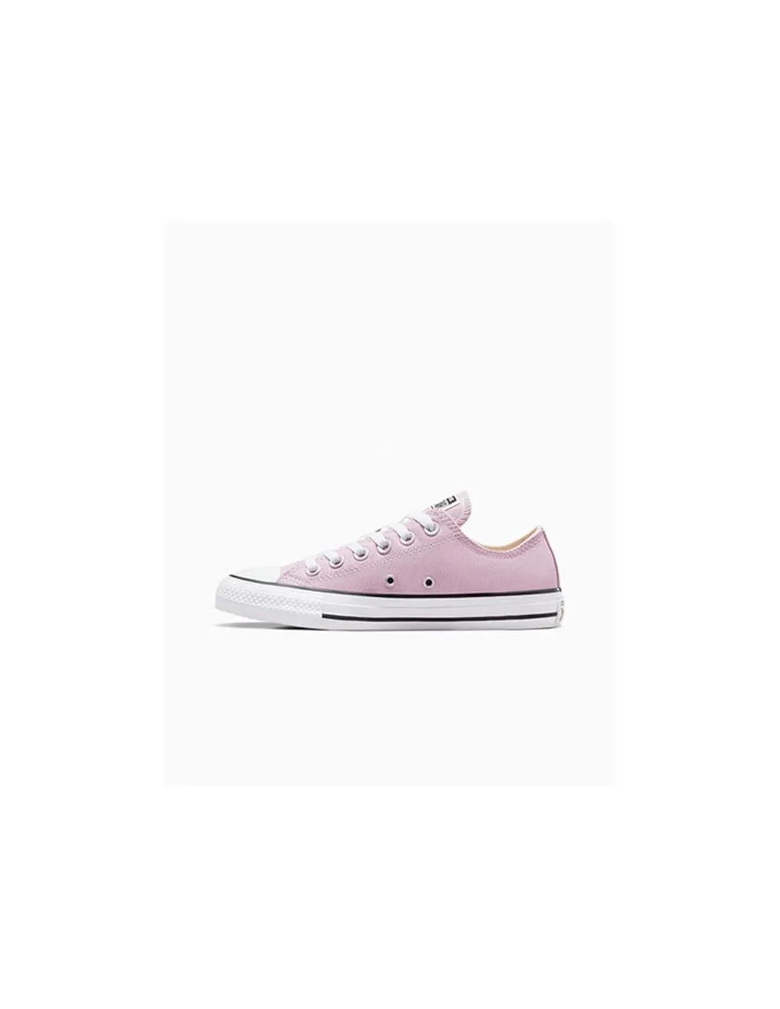 Zapatillas Converse Chuck Taylor All Star Ox Phantom Violet