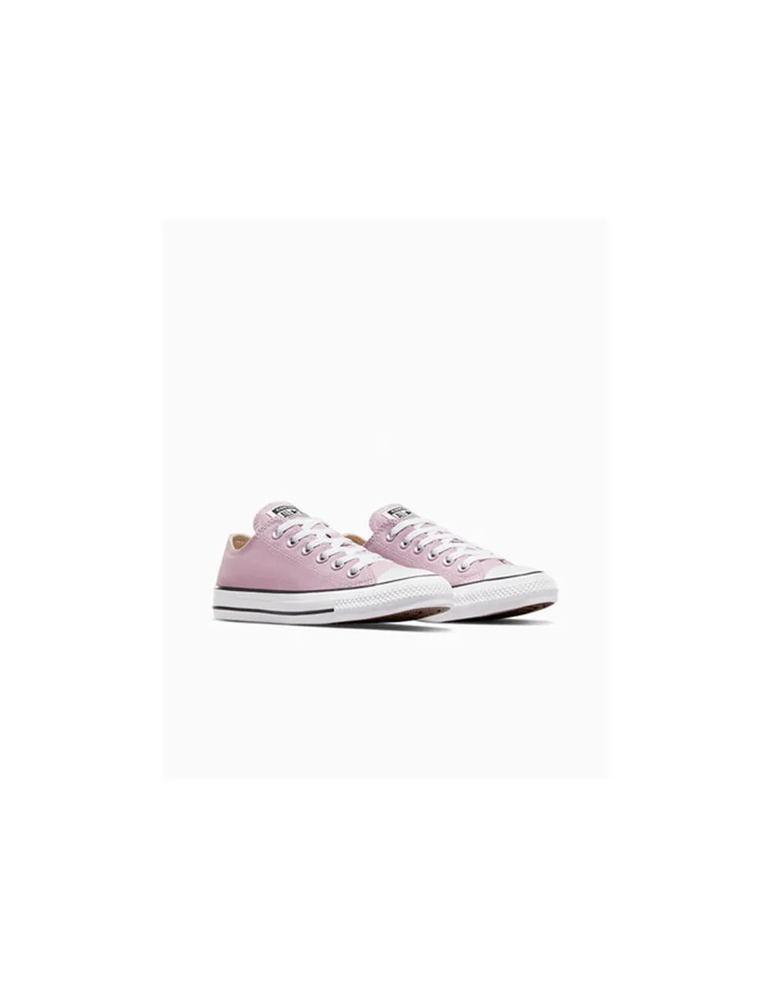 Zapatillas Converse Chuck Taylor All Star Ox Phantom Violet