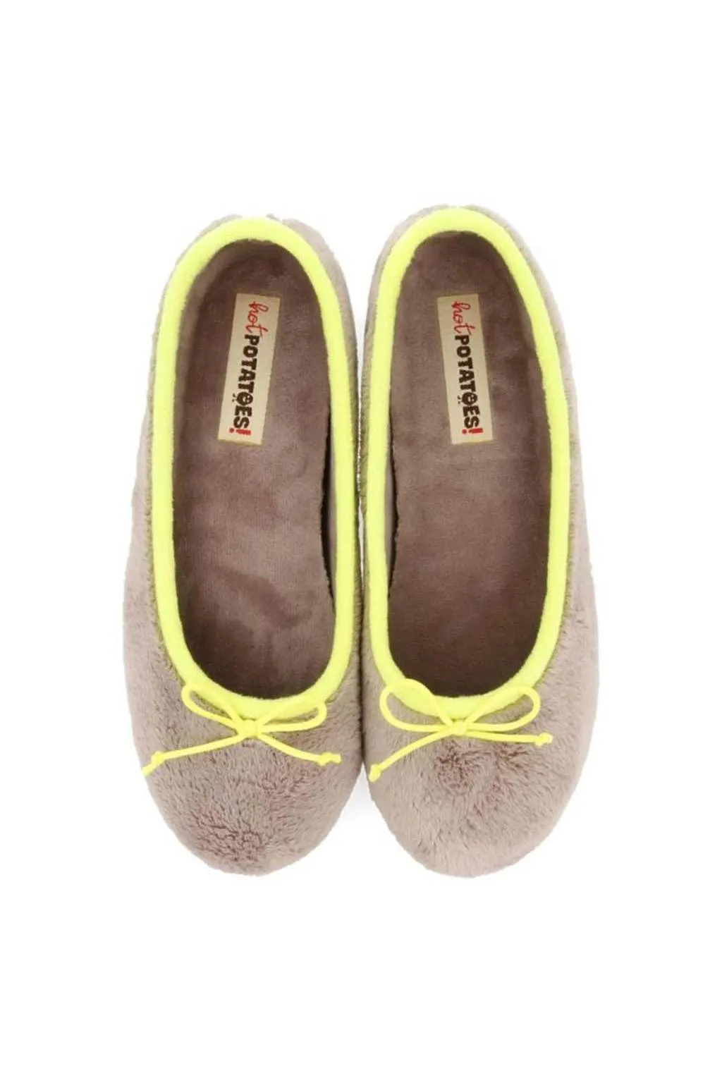 Zapatillas de casa Gioseppo Preseka 67563 Grey