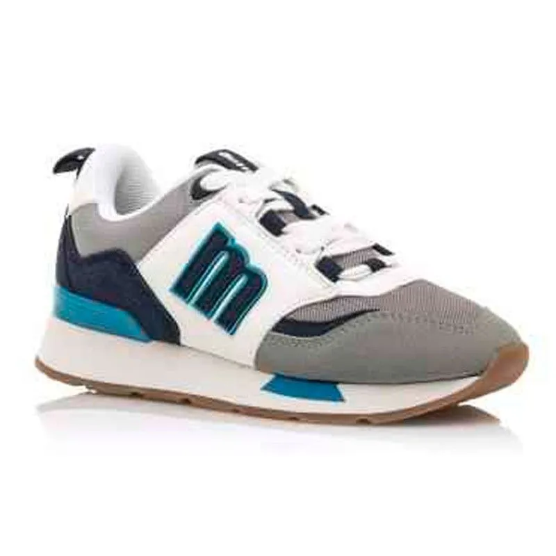Zapatillas de deporte niño Mustang