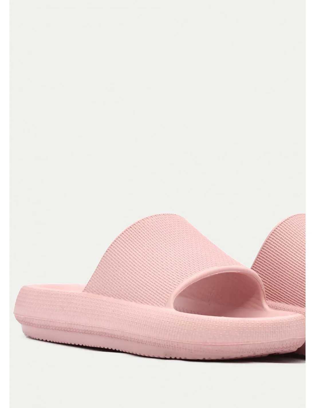 ZAPATILLAS DE PISCIN XTI KIDS 058099 ROSA 