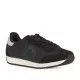 Zapatillas deportivas ECOALF seventies negra