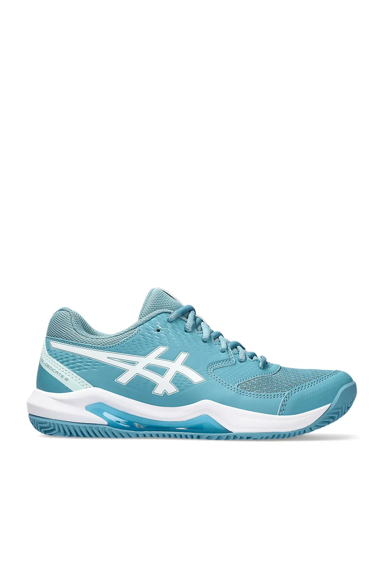 ZAPATILLAS GELDEDICATE 8 CLAY