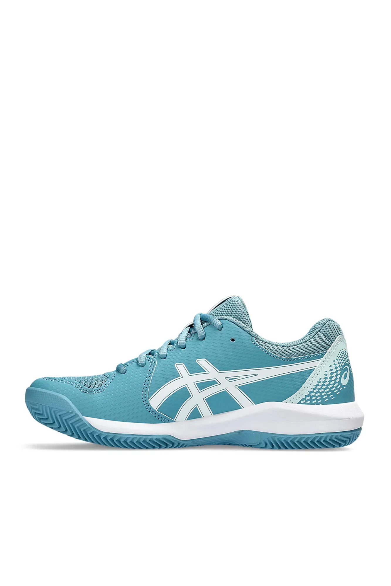ZAPATILLAS GELDEDICATE 8 CLAY