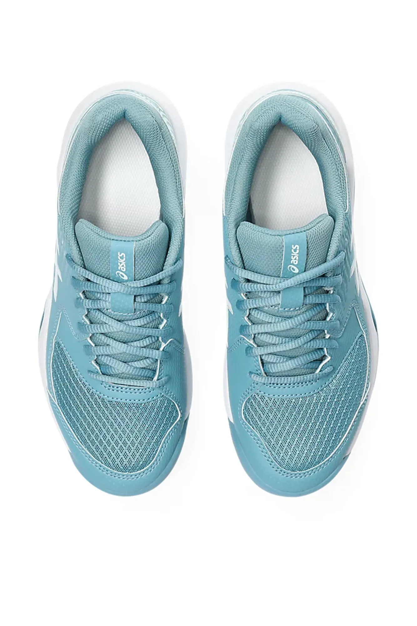 ZAPATILLAS GELDEDICATE 8 CLAY
