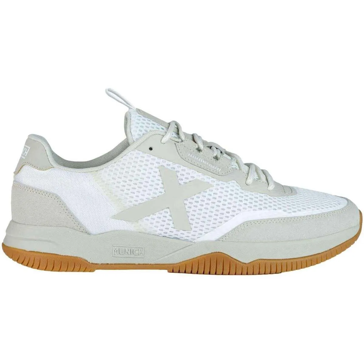 ZAPATILLAS HOMBRE  4059013