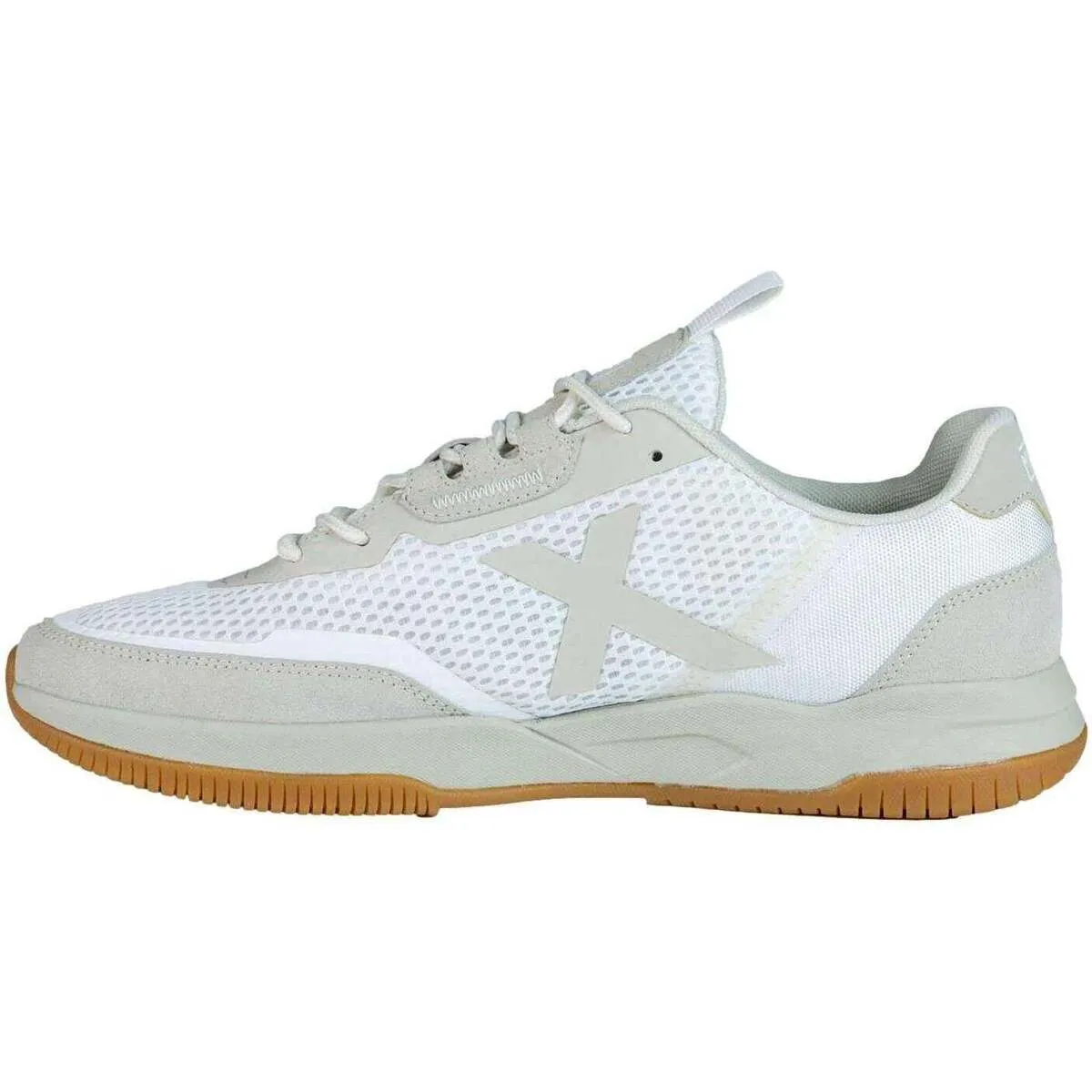 ZAPATILLAS HOMBRE  4059013