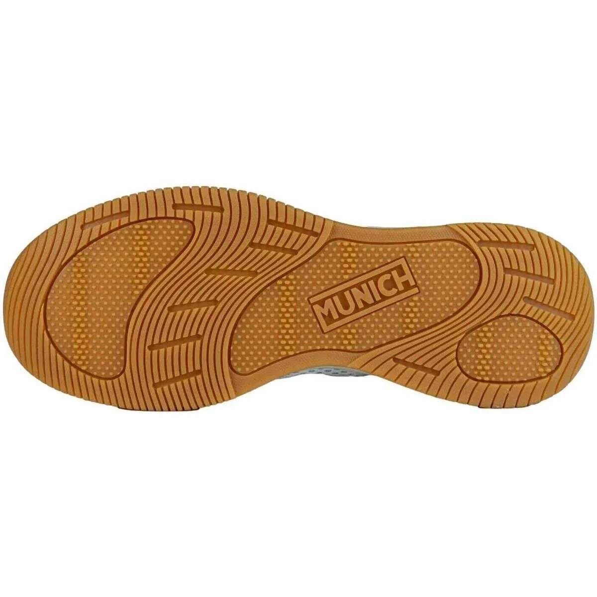 ZAPATILLAS HOMBRE  4059013