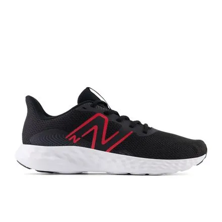 Zapatillas Hombre 411