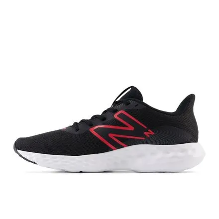 Zapatillas Hombre 411
