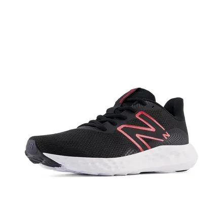Zapatillas Hombre 411