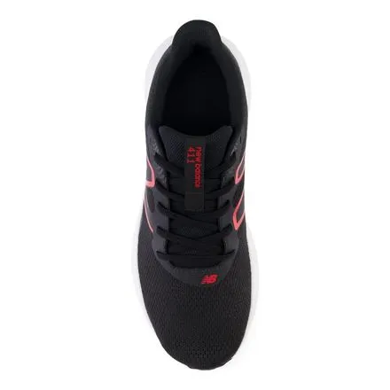 Zapatillas Hombre 411