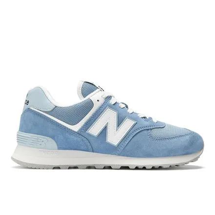 Zapatillas Hombre 574