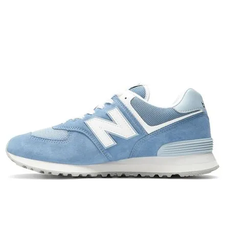 Zapatillas Hombre 574