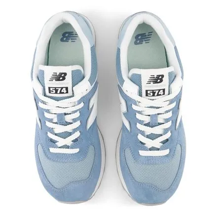 Zapatillas Hombre 574