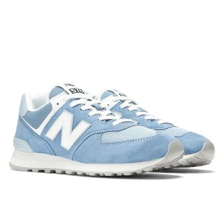 Zapatillas Hombre 574