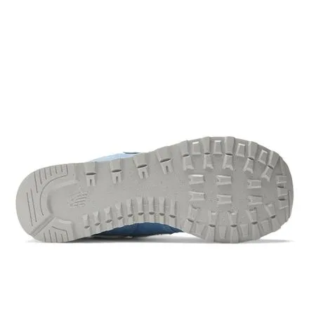 Zapatillas Hombre 574