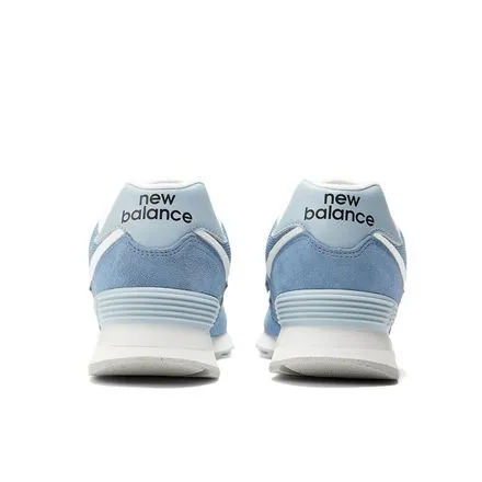 Zapatillas Hombre 574