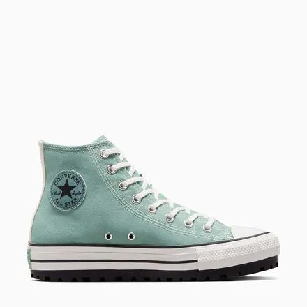 Zapatillas Hombre Chuck Taylor All Star City Trek