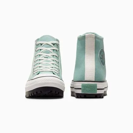 Zapatillas Hombre Chuck Taylor All Star City Trek