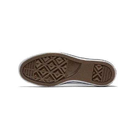 Zapatillas Hombre Chuck Taylor All Star Leather Ox