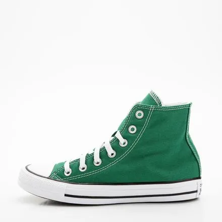 Zapatillas Hombre Chuck Taylor All Star Seasonal Color Hi