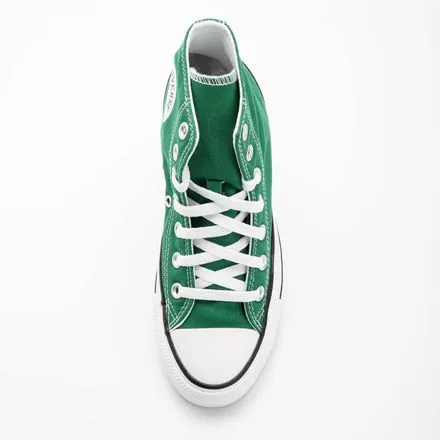 Zapatillas Hombre Chuck Taylor All Star Seasonal Color Hi
