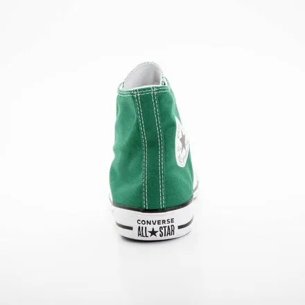 Zapatillas Hombre Chuck Taylor All Star Seasonal Color Hi