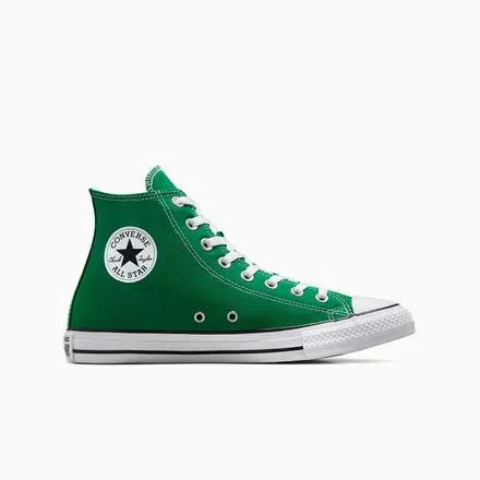 Zapatillas Hombre Chuck Taylor All Star Seasonal Color Hi