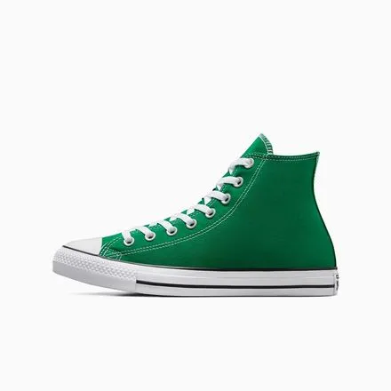 Zapatillas Hombre Chuck Taylor All Star Seasonal Color Hi