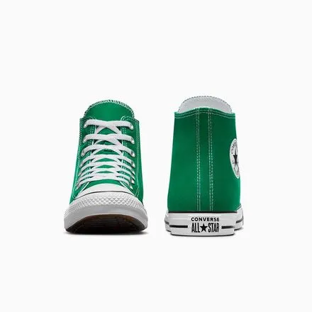 Zapatillas Hombre Chuck Taylor All Star Seasonal Color Hi