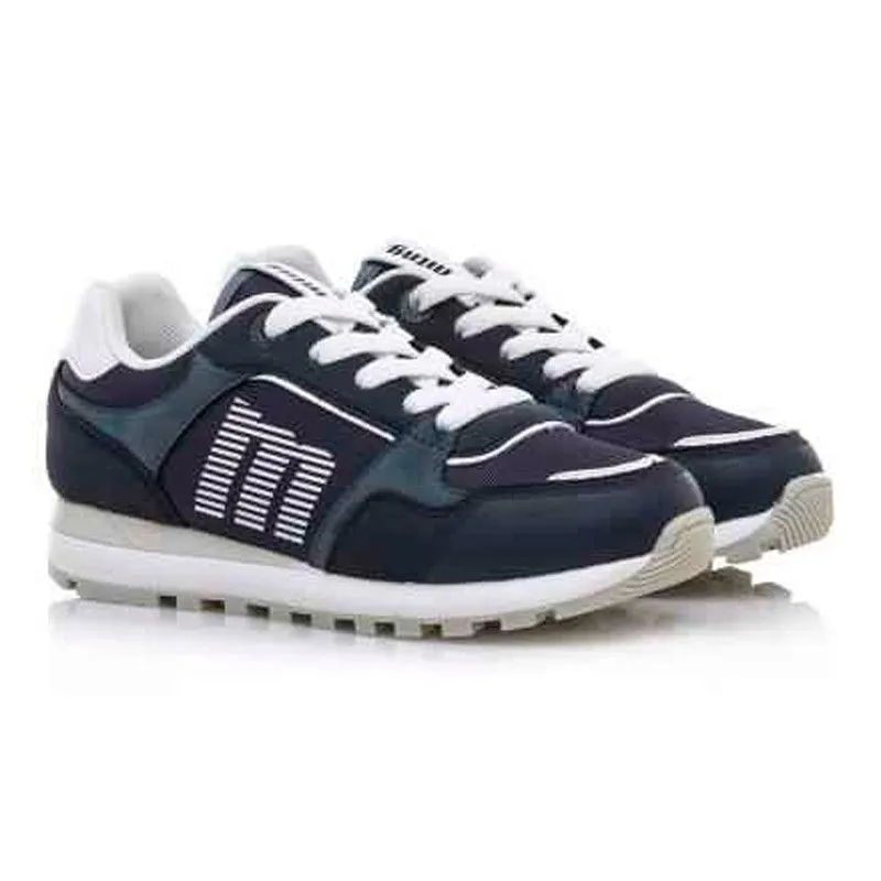 Zapatillas niño Mustang