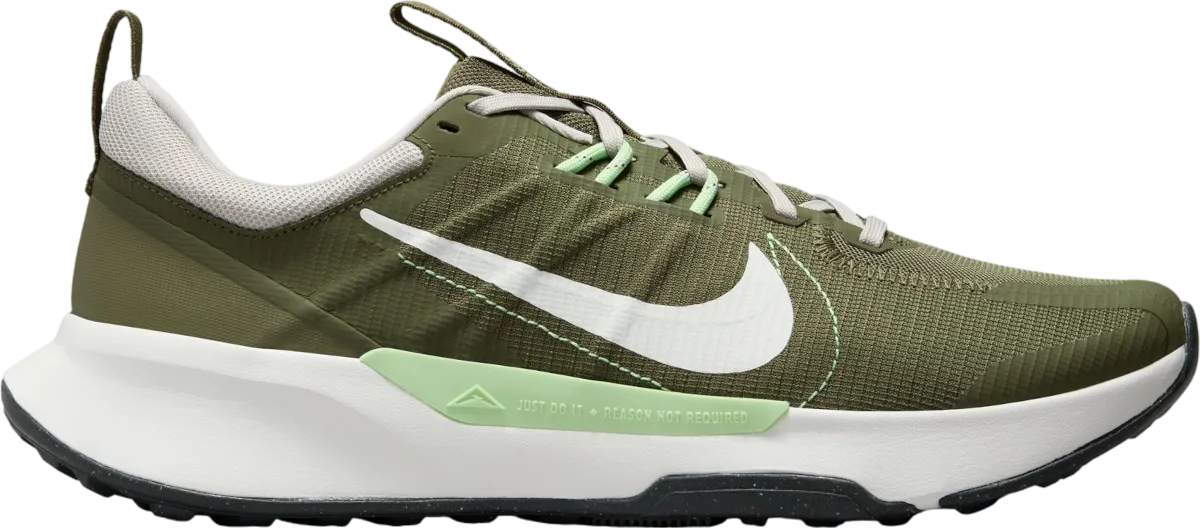 Zapatillas para Nike Juniper Trail 2 Next Nature