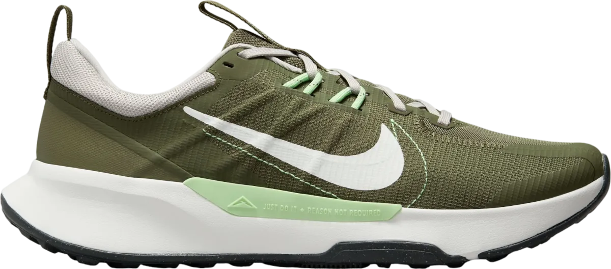 Zapatillas para Nike Juniper Trail 2 Next Nature