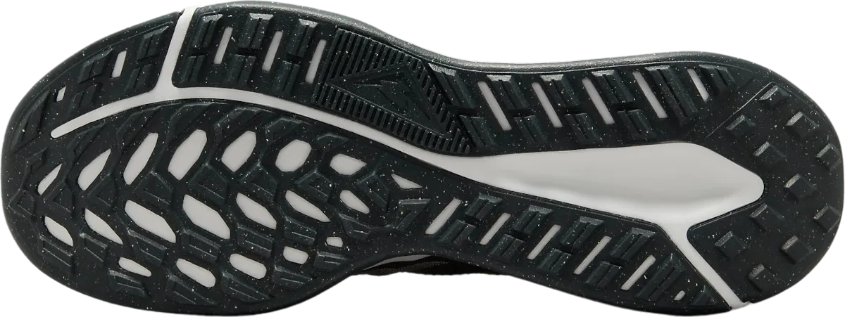 Zapatillas para Nike Juniper Trail 2 Next Nature