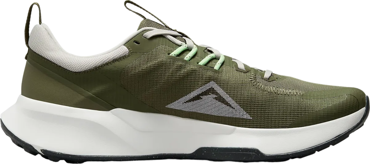 Zapatillas para Nike Juniper Trail 2 Next Nature