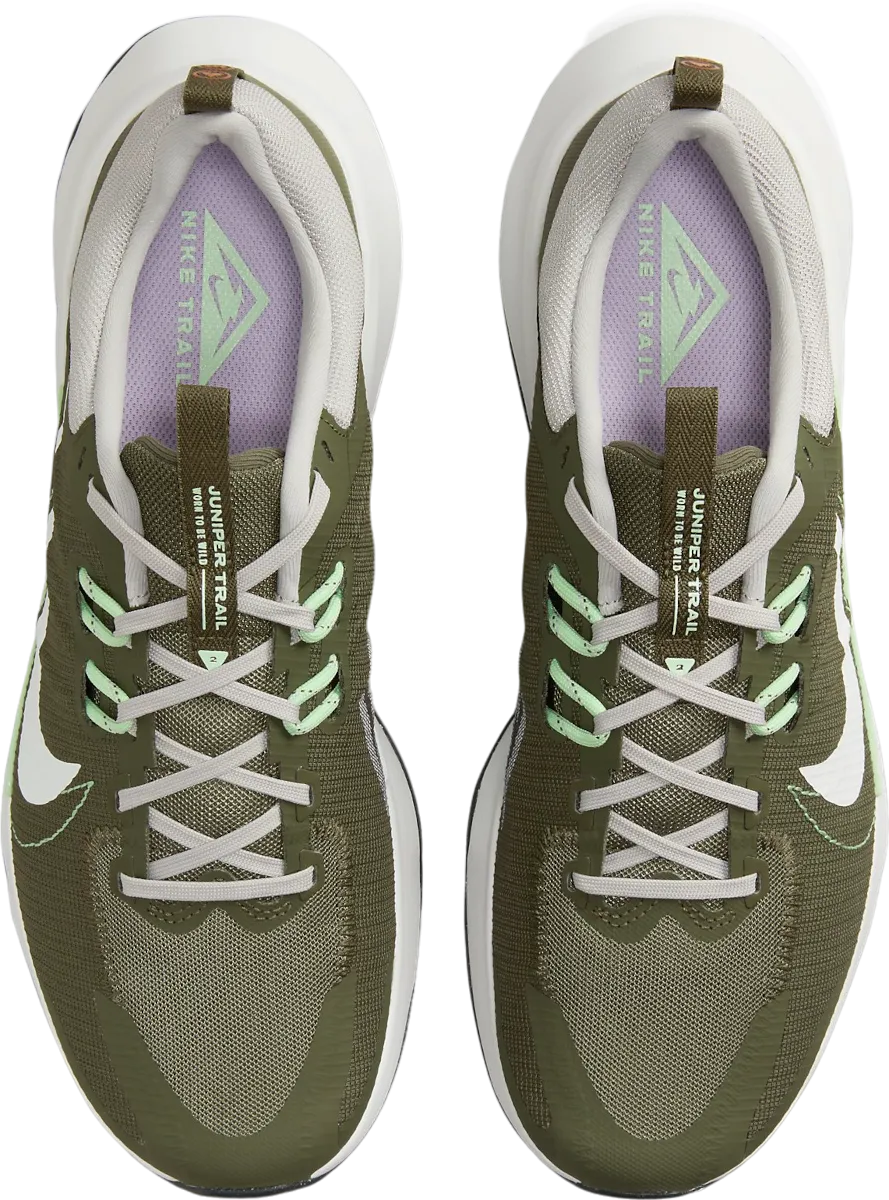 Zapatillas para Nike Juniper Trail 2 Next Nature