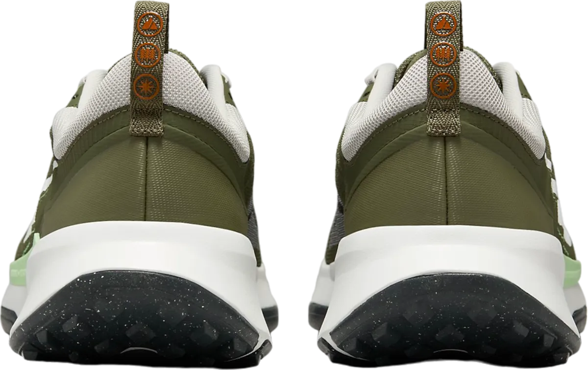 Zapatillas para Nike Juniper Trail 2 Next Nature