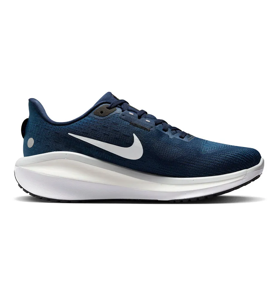 Zapatillas Running_Hombre_Nike Vomero 17 M