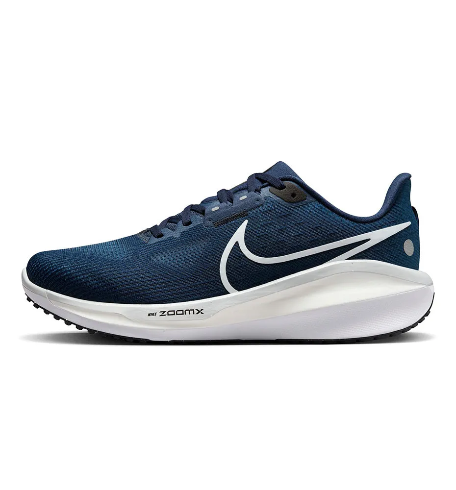 Zapatillas Running_Hombre_Nike Vomero 17 M