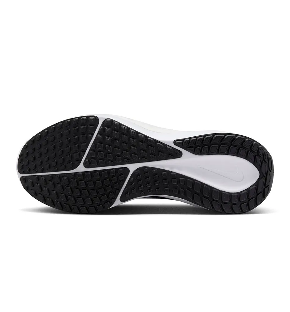 Zapatillas Running_Hombre_Nike Vomero 17 M
