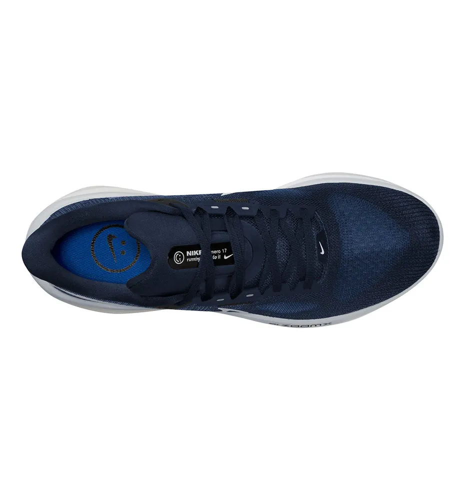 Zapatillas Running_Hombre_Nike Vomero 17 M