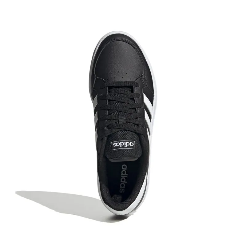 Zapatillas Urbanas Hombre adidas Breaknet