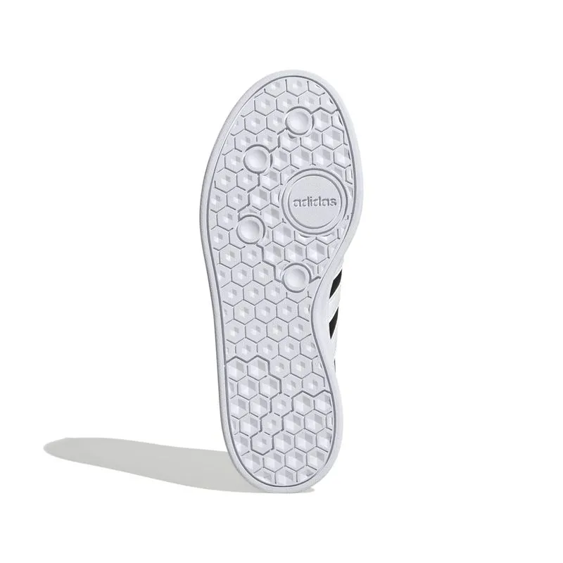 Zapatillas Urbanas Hombre adidas Breaknet