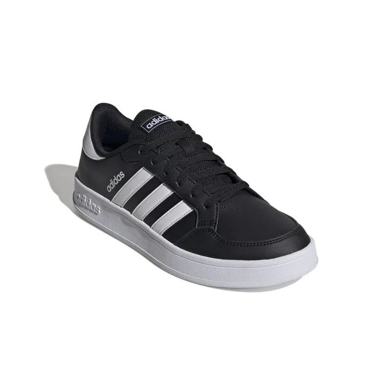 Zapatillas Urbanas Hombre adidas Breaknet