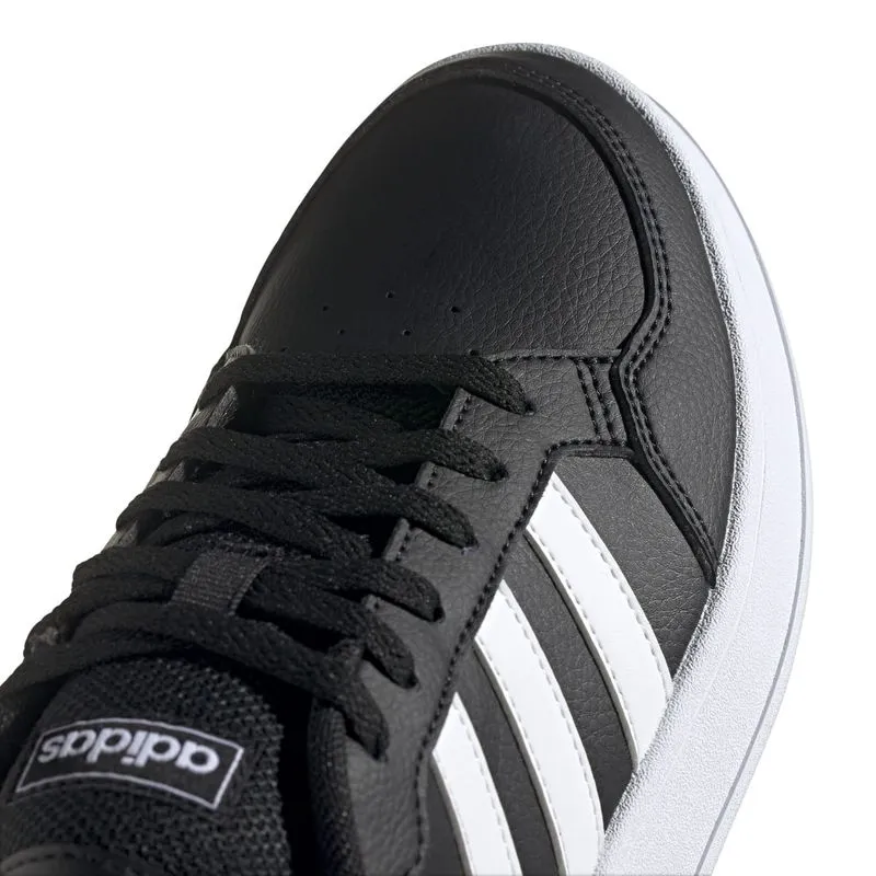 Zapatillas Urbanas Hombre adidas Breaknet