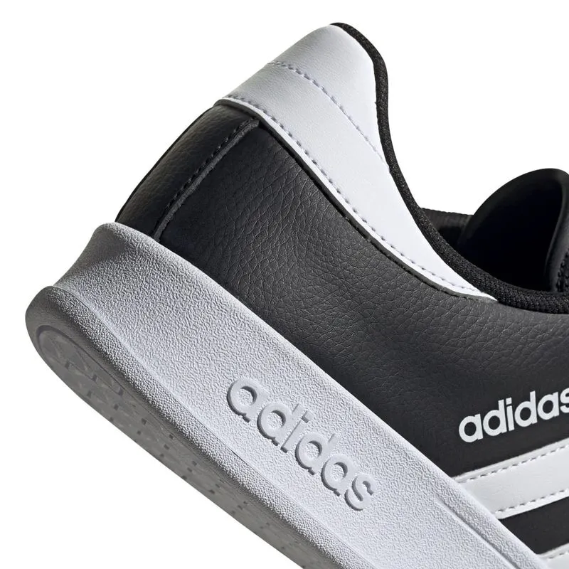 Zapatillas Urbanas Hombre adidas Breaknet